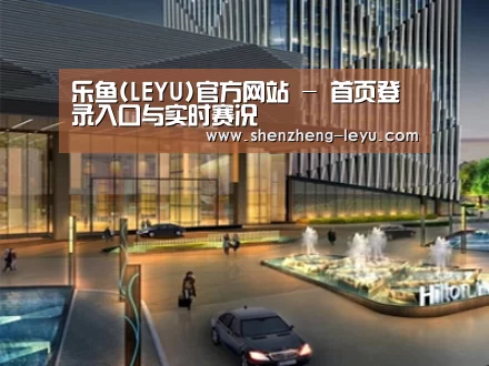 案例展示二(图1)