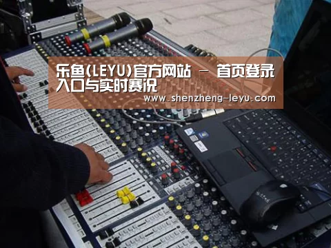 产品名称七(图1)