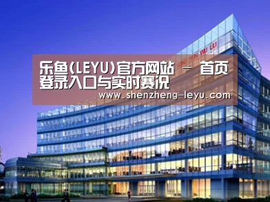 案例展示五